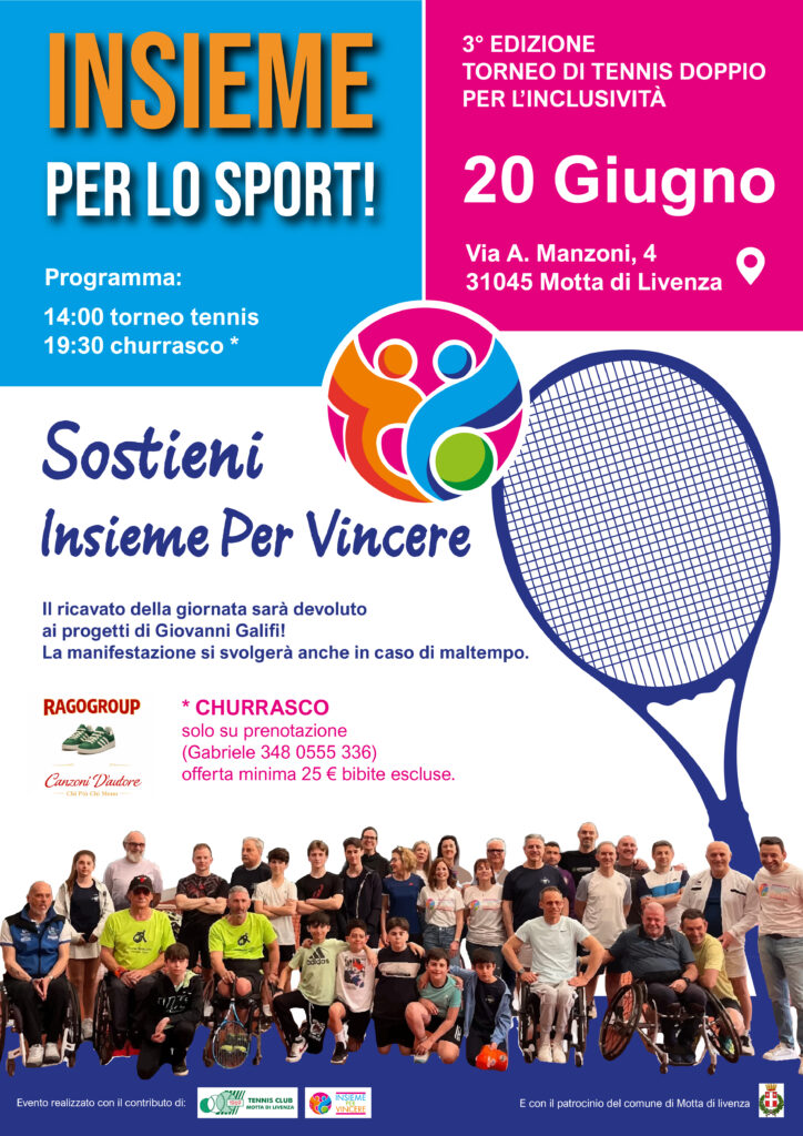 Locandina_Torneo _tennis_2026